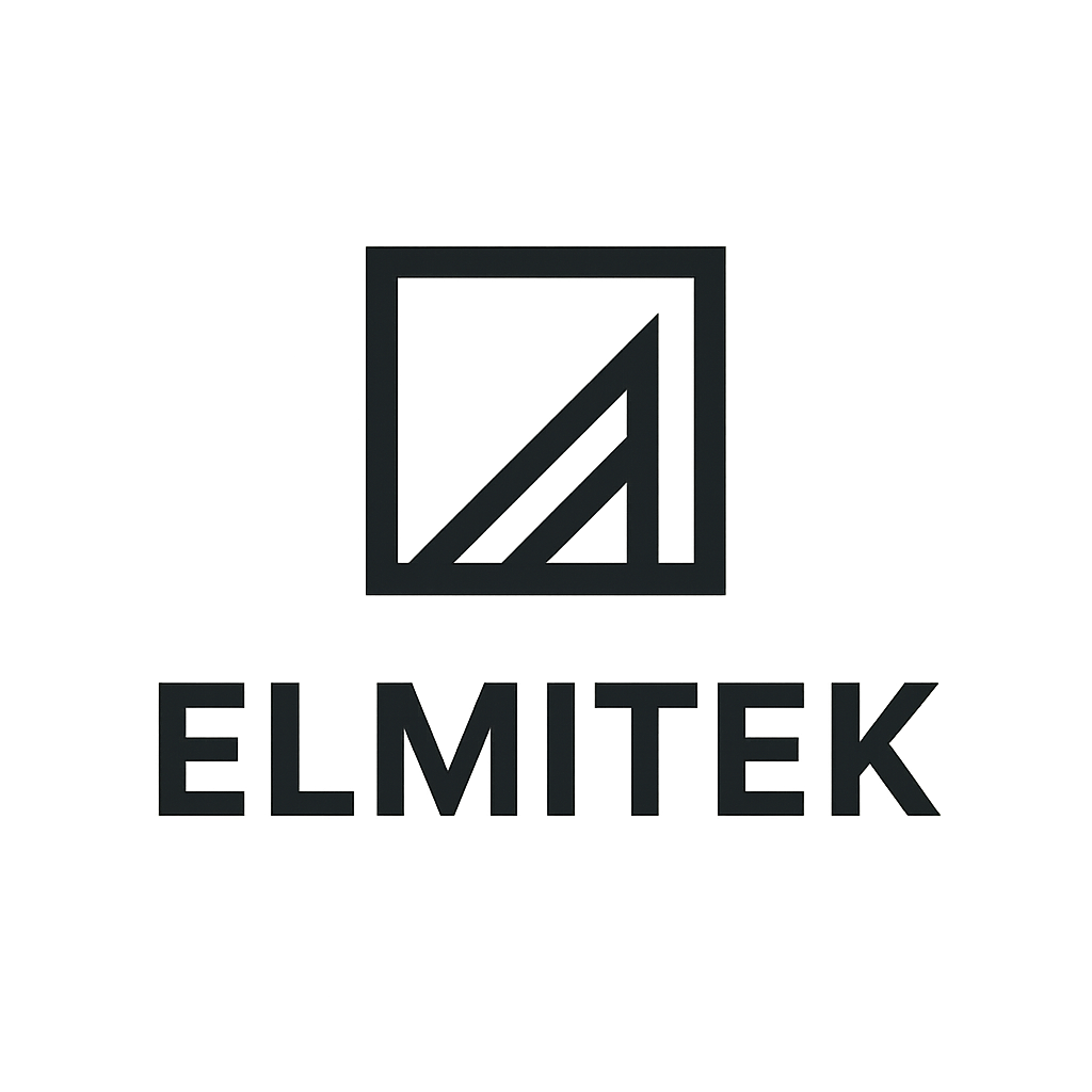 predaj a distribúcia elektroinštalačného materiálu